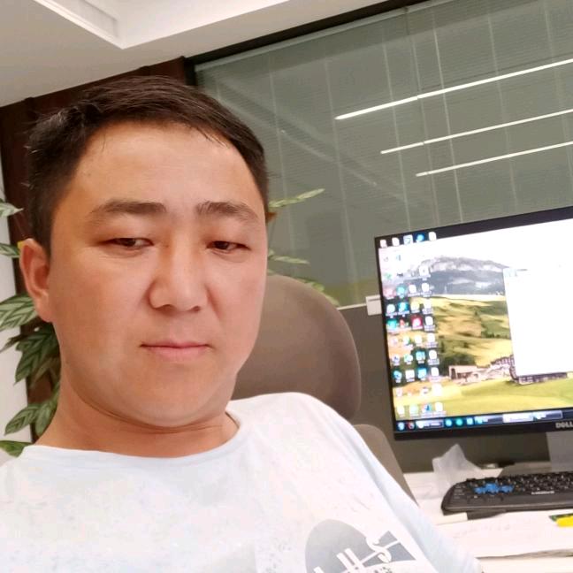 台州防水房屋修缮温岭 玉环
