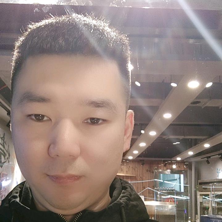 满意串店