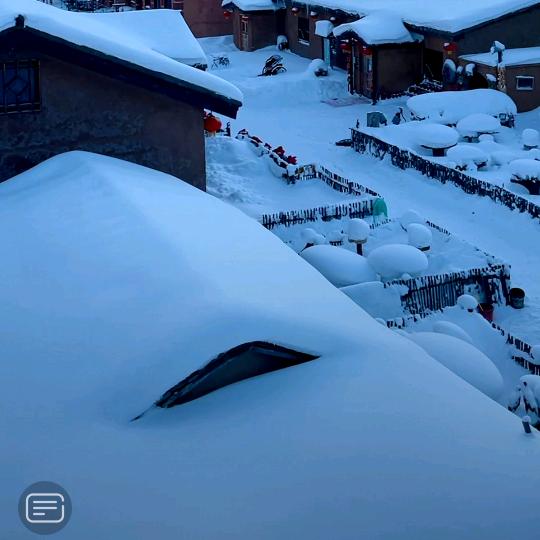 壞尐孩乄姚元枝