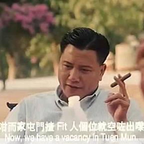我本善良～～～