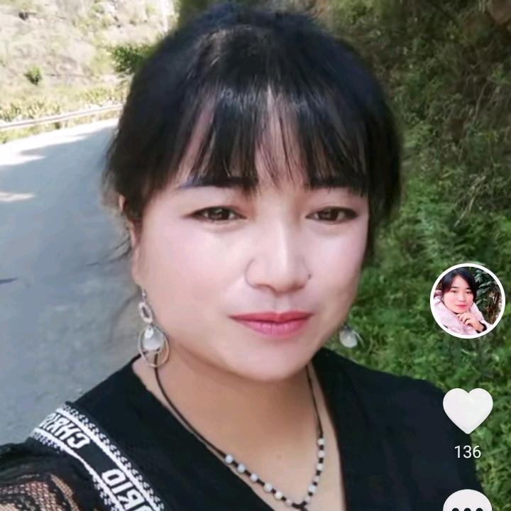 易爱你如初