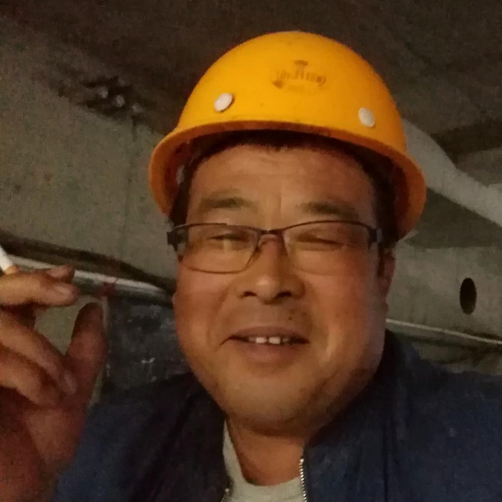 爱咋咋滴！