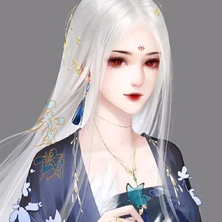 菜虫@@