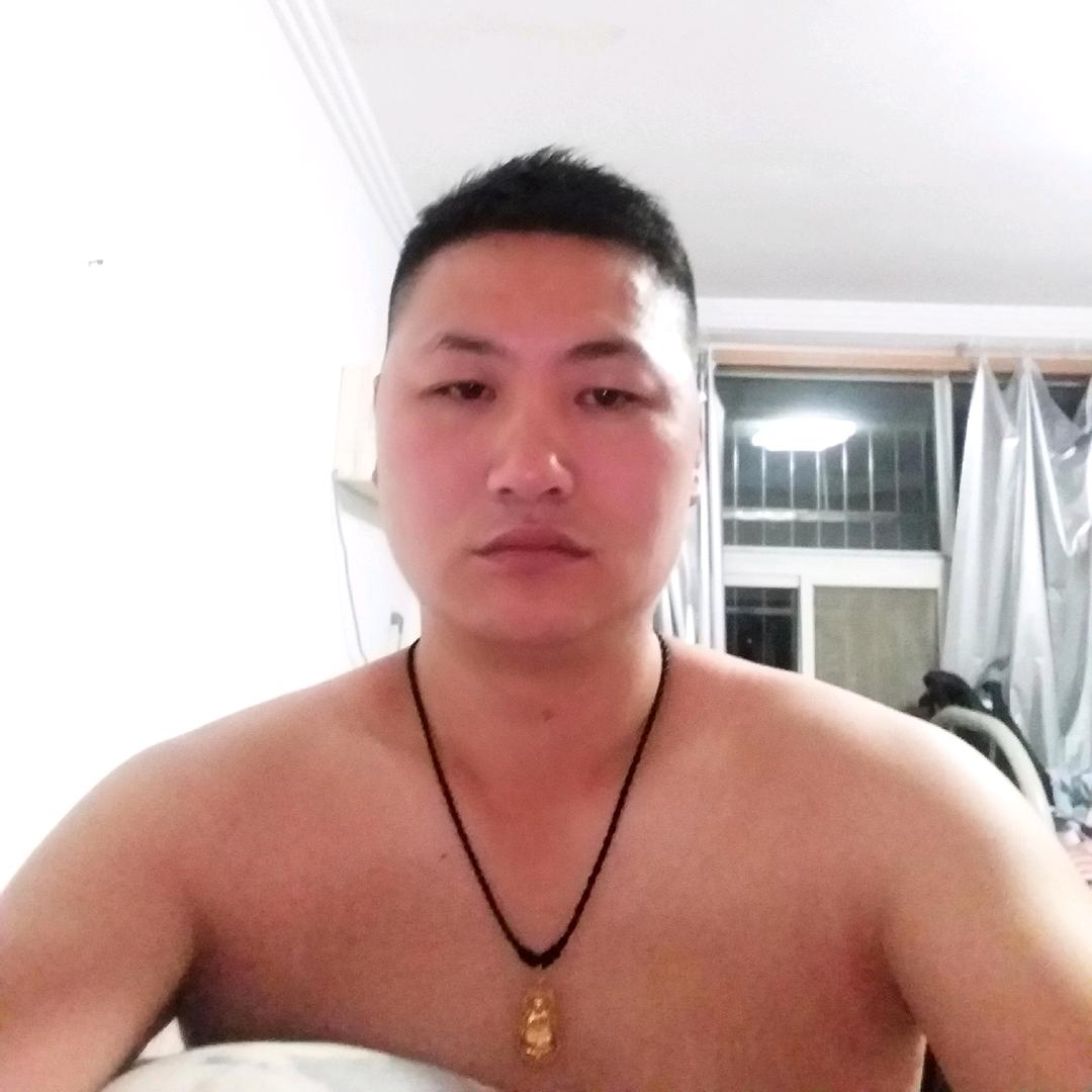 ：明天