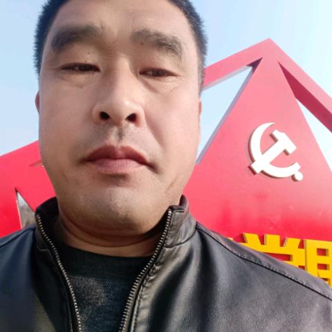 山东凤祥股份