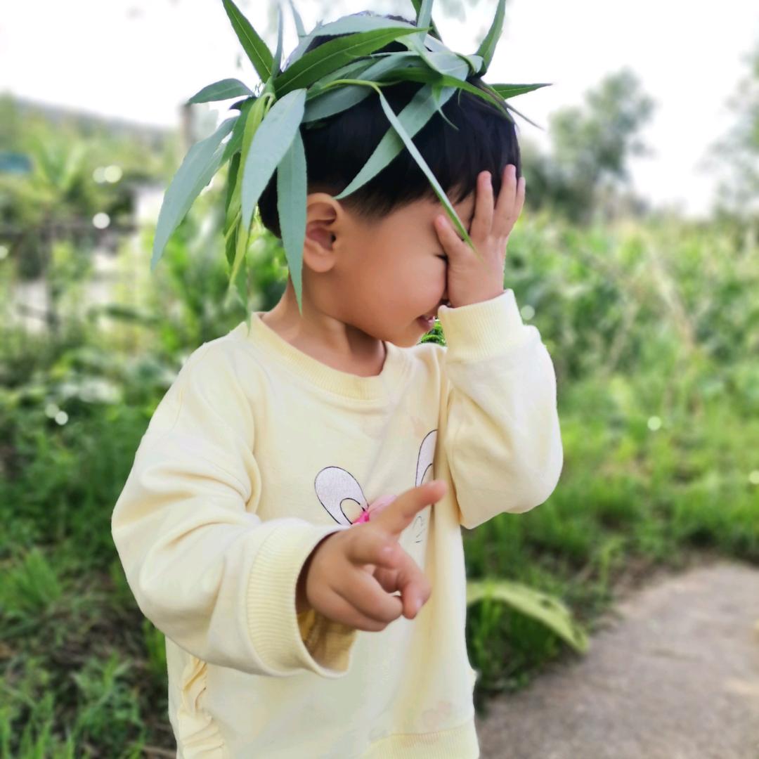 丿Foreyer┊不離、