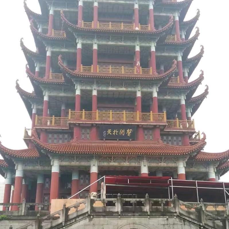 艾尔【厨窗好物】