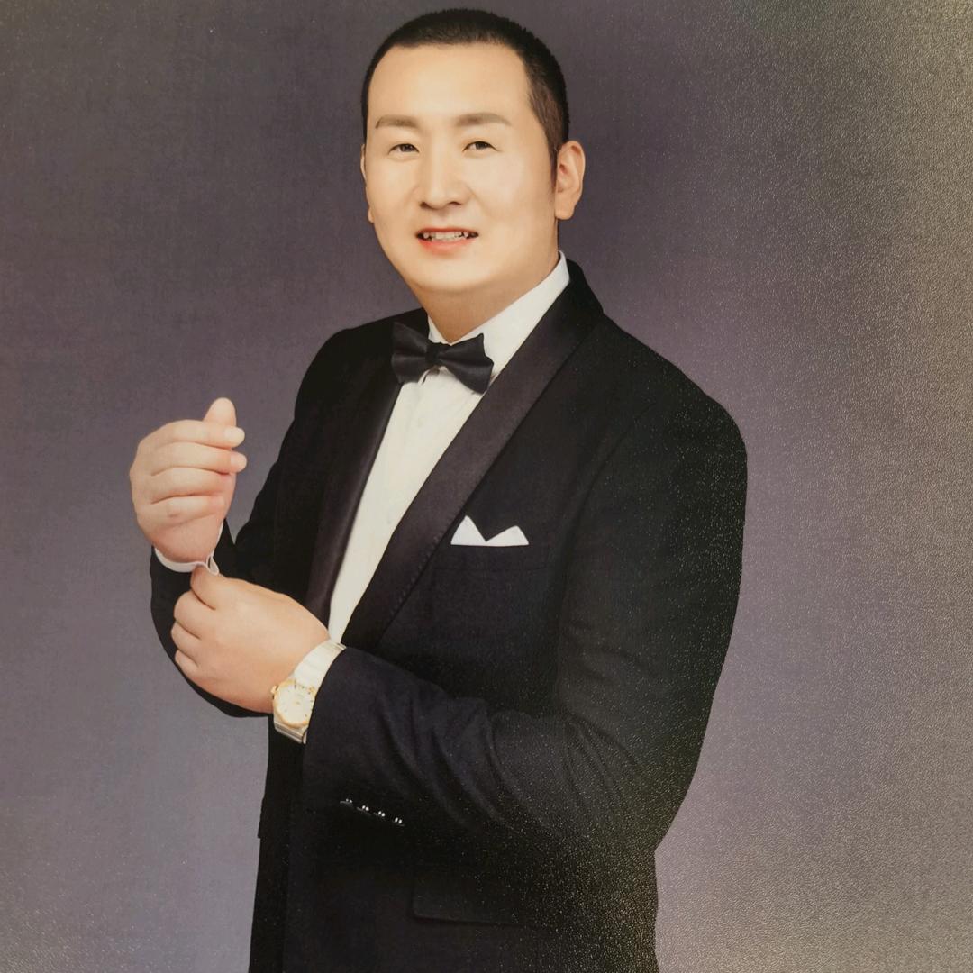 太原家具飞哥一八家具