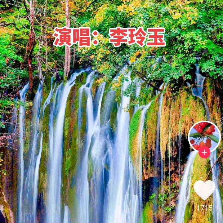 可爱的梦晨奶奶