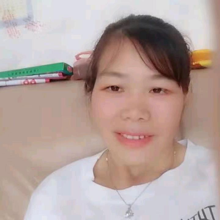 春天起