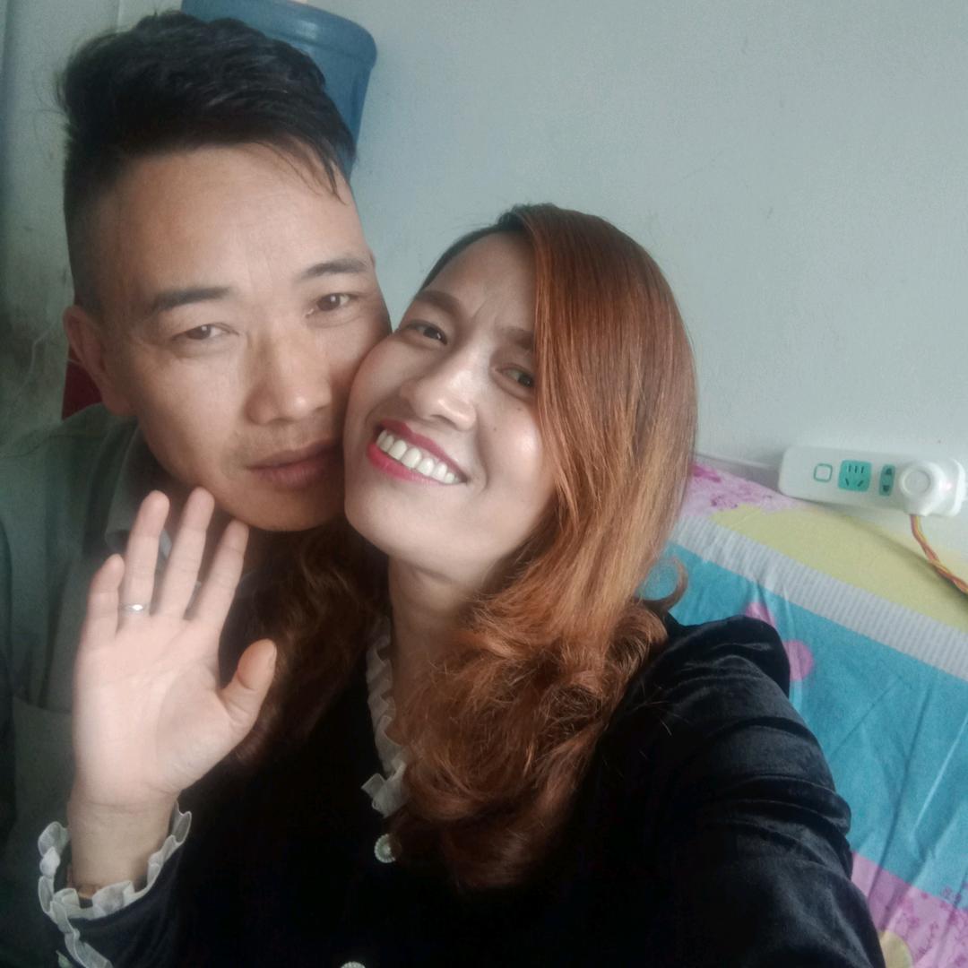 {珍惜遇见车车}连赞拉黑😀😀😀