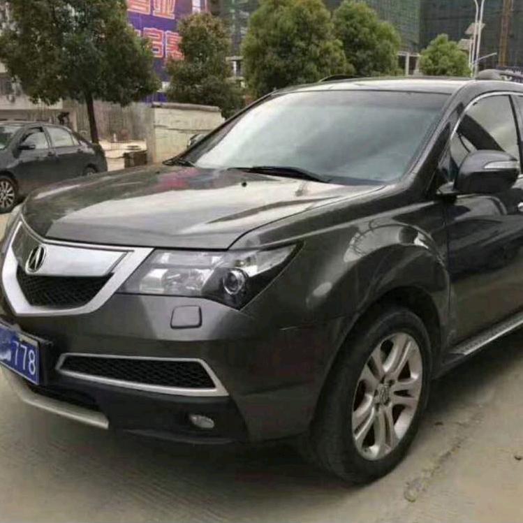 🇨🇳南京赫哥