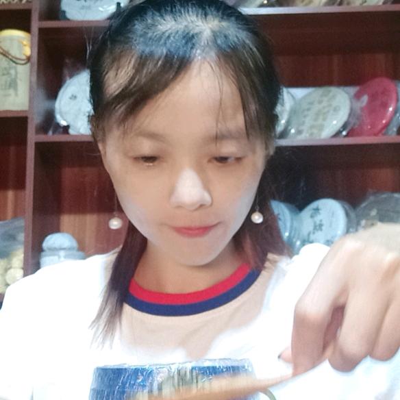 云南小芳