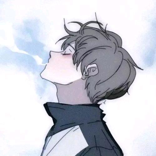 糖玉 🍬