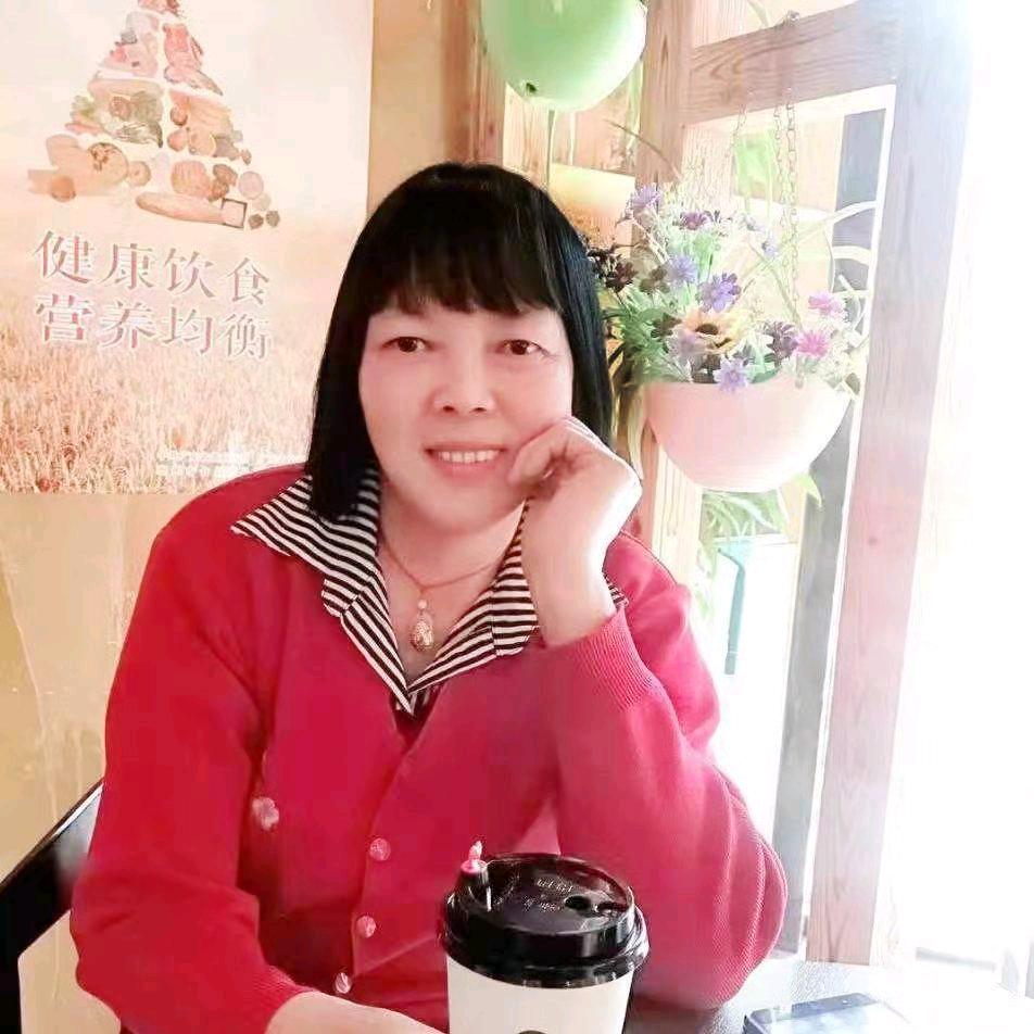 开开心心过好每一天！💃💃🍎🍎
