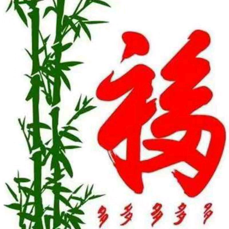鱼肉菜兄