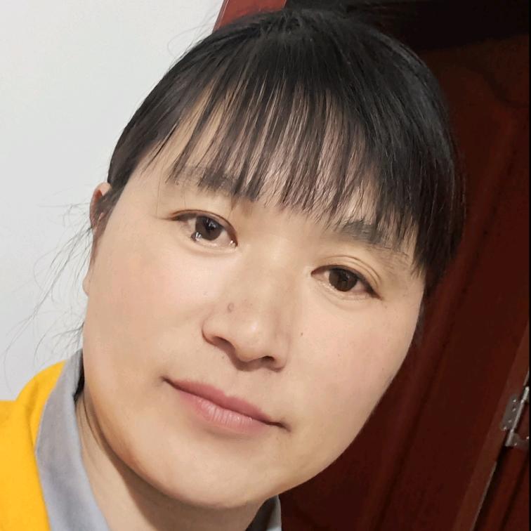 已重置
