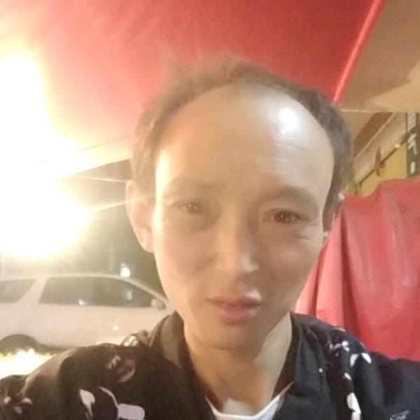 文道海
