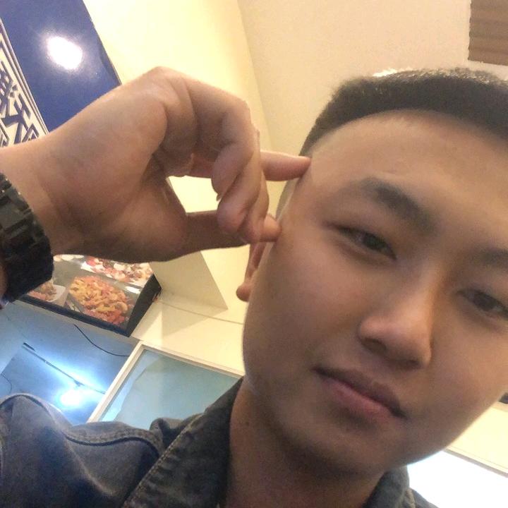 ✄凯胜工程机械 无人机 租赁部