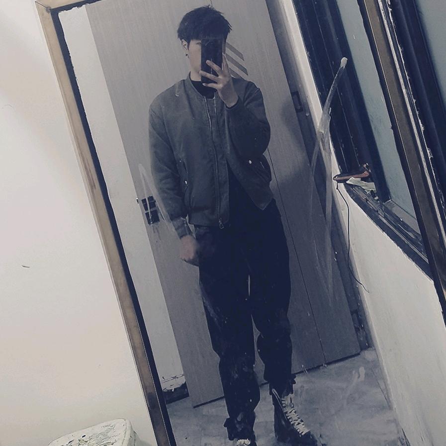 路人甲☞阿超