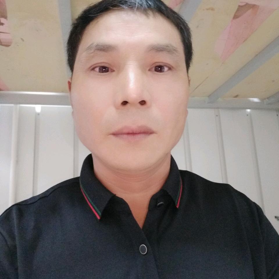 友情