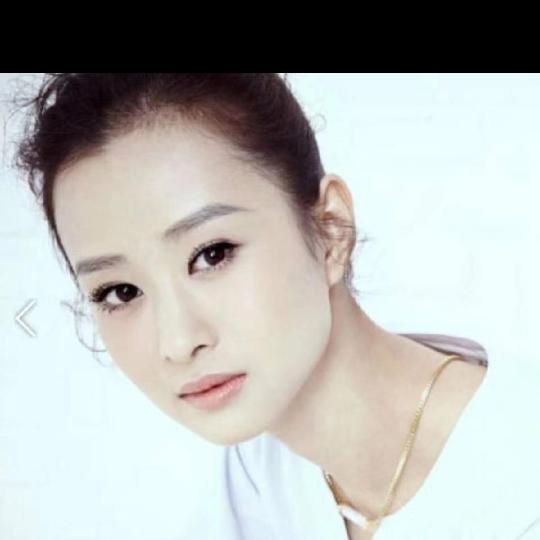 阿莲