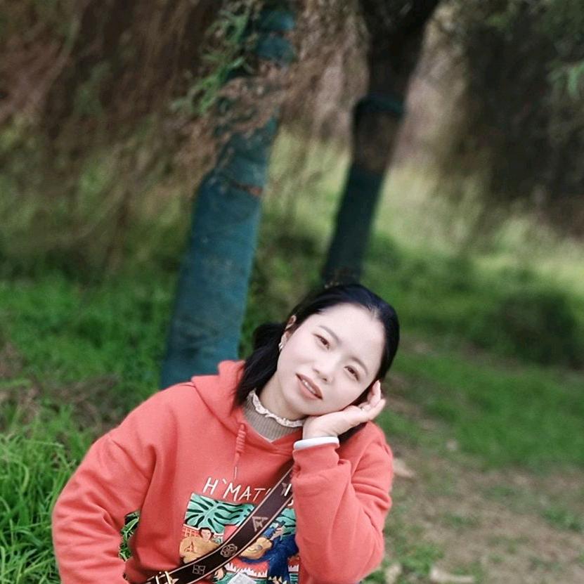 泳