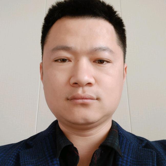 复合漏粪板厂家龙华农牧