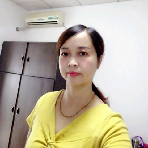 翠翠（新人首播〉