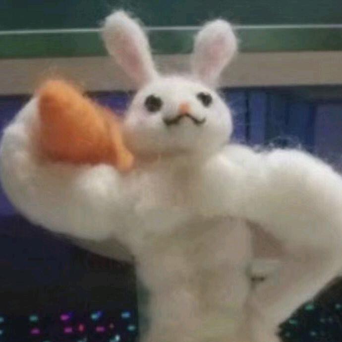 仲夏夜的十四行诗