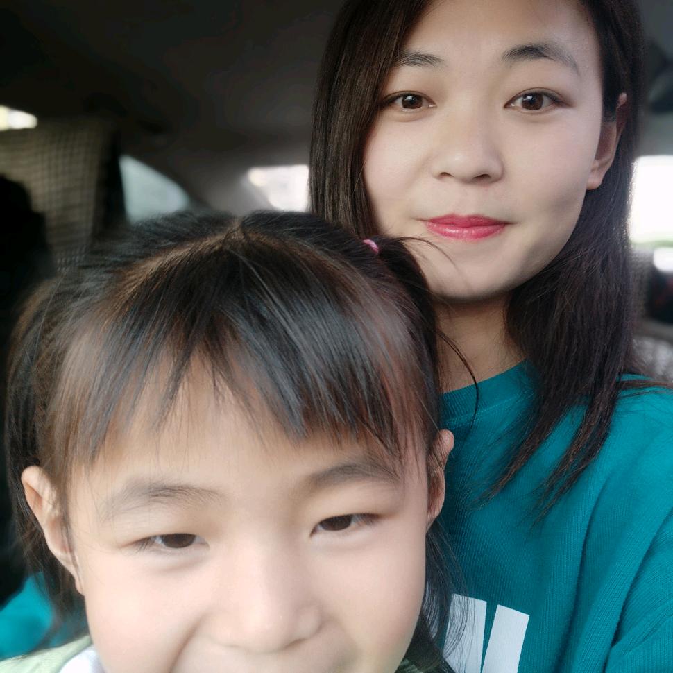 妮妮