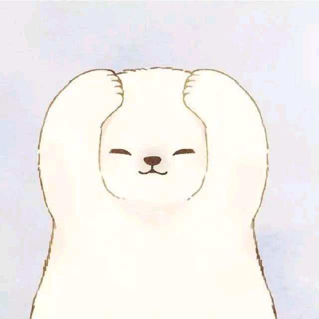 🃏不想下雨🌧️