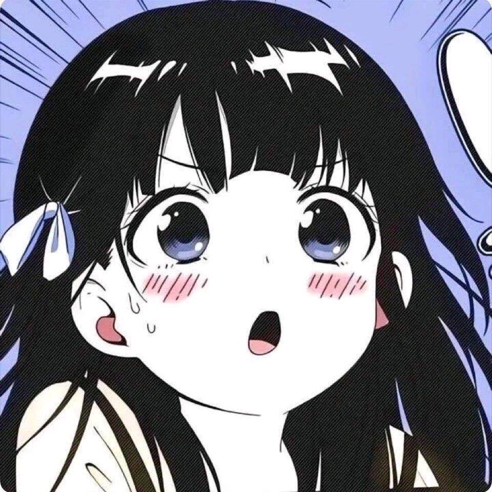 写甜话
