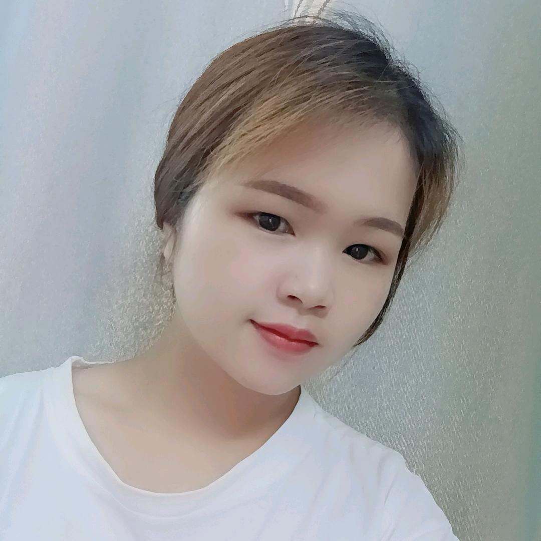 萌宝呀