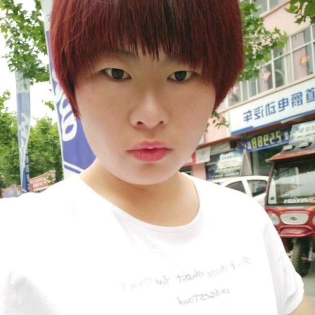 @少年与花🌸