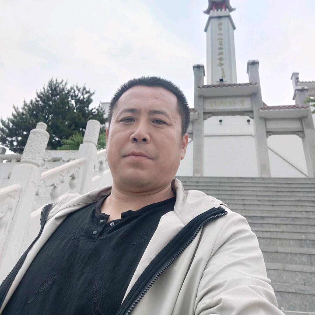 河北饶阳葡萄代收