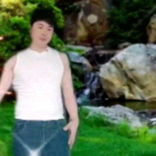 小王哥0