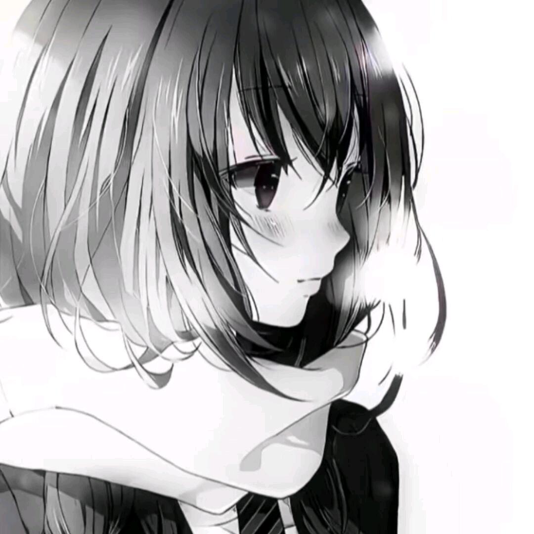 穿梭༉