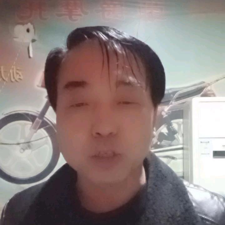 手撕鸭