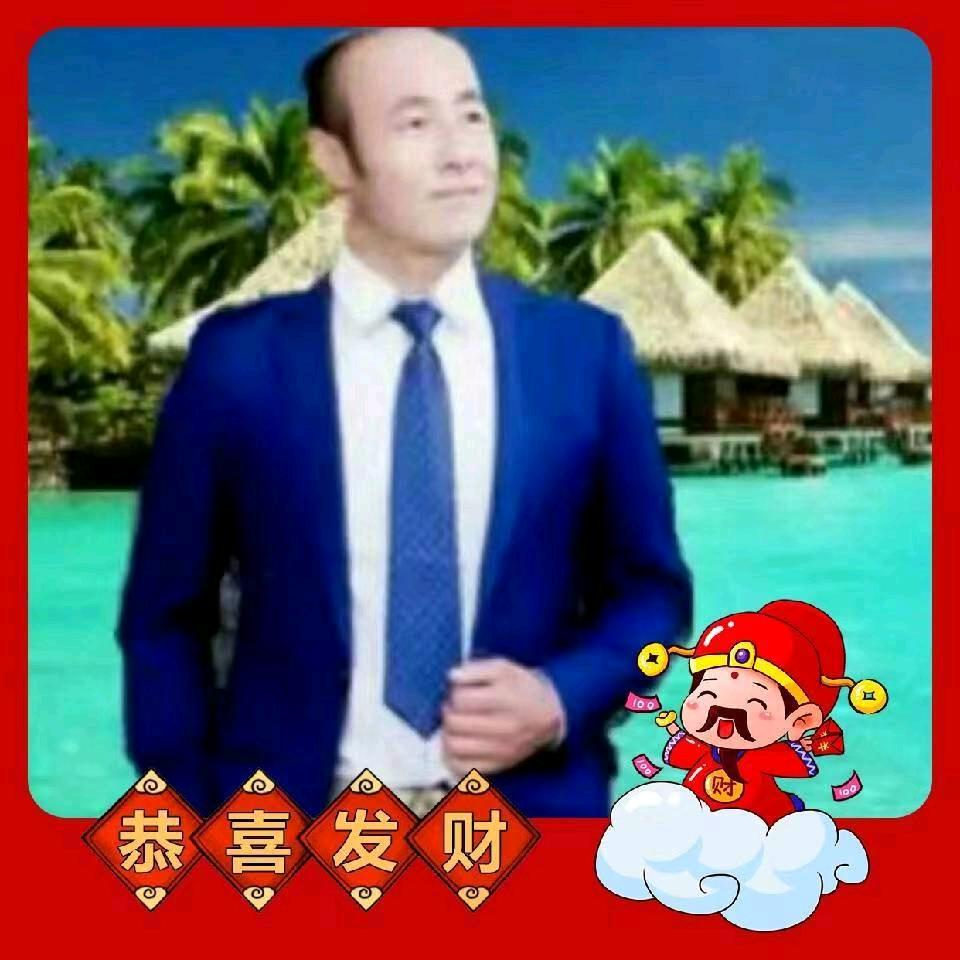 杏花村汾酒嫩江店
