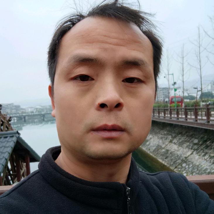 大帅哥