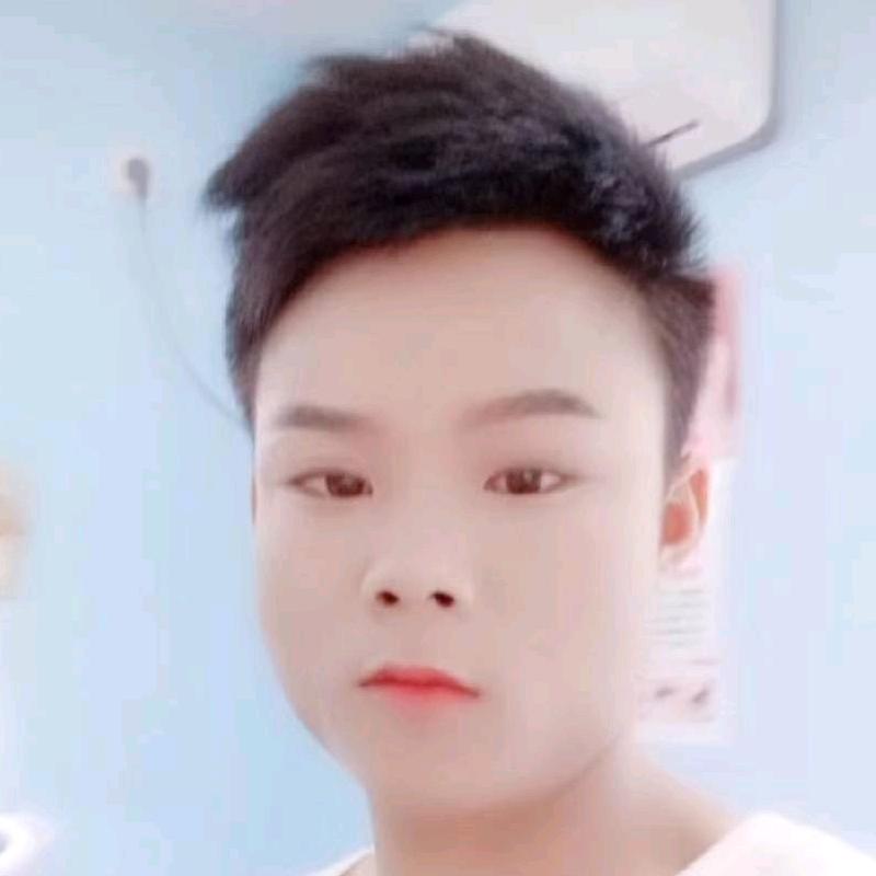 定格黑夜