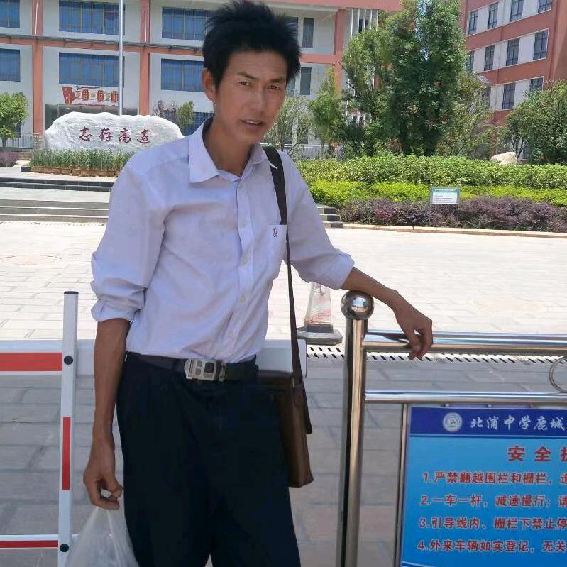 张永学