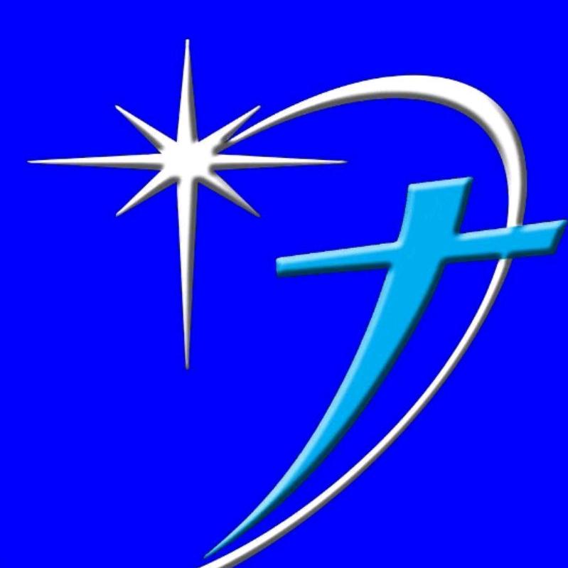 ericsson