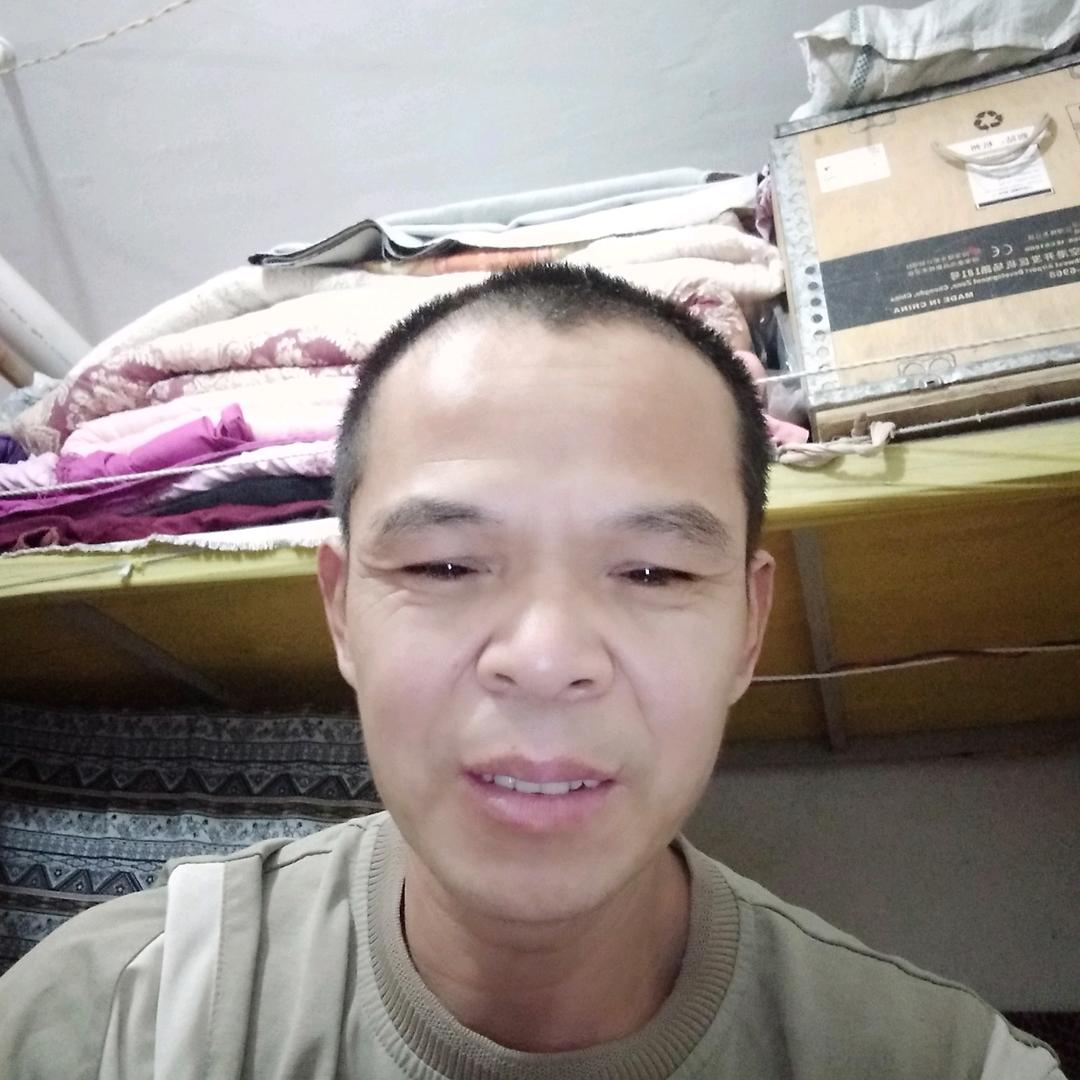 重庆   三毛