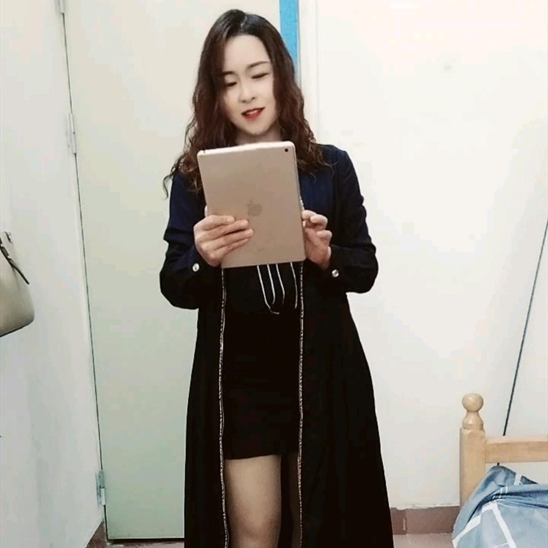 @潇洒人生
