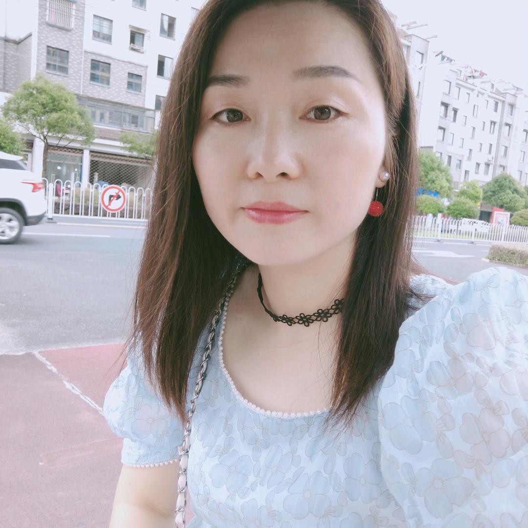 王璇001