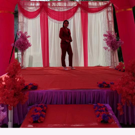 思念远方的妈妈