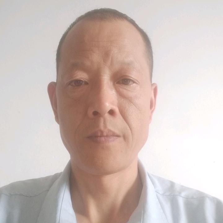 豫～王瑞献