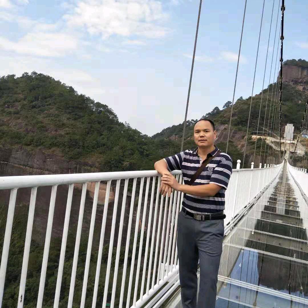 用户1611063451882